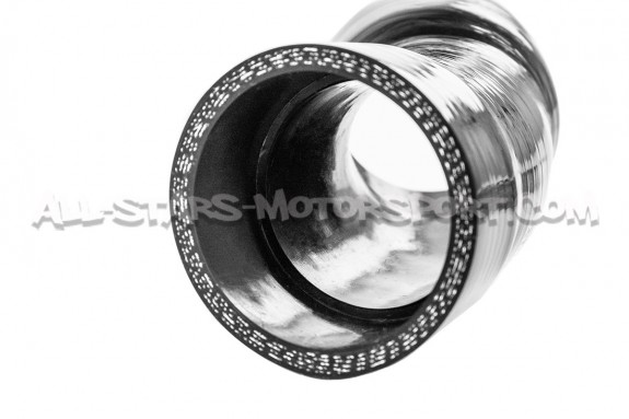 APR Throttle Body Silicone Hose for Golf 7 GTI / R / S3 8V / TT 8S ...