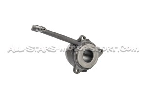Sachs Performance Clutch Releaser for Volkswagen 1.8T 20V / 2.0 TFSI / 3.2