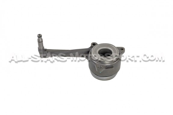 Cojinete de embrague Sachs Performance para VAG 1.8T 20V / 2.0 TFSI...