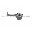 Cojinete de embrague Sachs Performance para VAG 1.8T 20V / 2.0 TFSI...