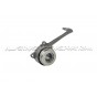 Cojinete de embrague Sachs Performance para VAG 1.8T 20V / 2.0 TFSI / 3.2