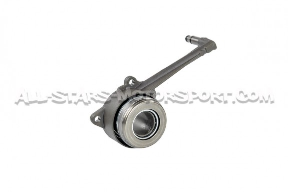 Butée d'embrayage Sachs Performance VAG 1.8T 20V / 2.0 TFSI / 3.2