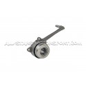 Sachs Performance Clutch Releaser for VAG 1.8T 20V / 2.0 TFSI / 3.2
