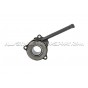 Butée d'embrayage Sachs Performance VAG 1.8T 20V / 2.0 TFSI / 3.2