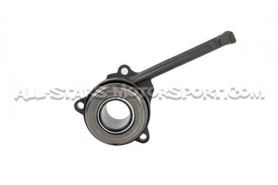 Butée d'embrayage Sachs Performance VAG 1.8T 20V / 2.0 TFSI / 3.2