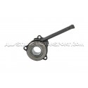Sachs Performance Clutch Releaser for VAG 1.8T 20V / 2.0 TFSI / 3.2