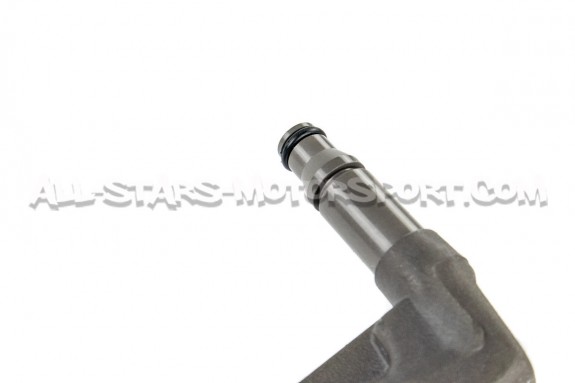 Cojinete de embrague Sachs Performance para VAG 1.8T 20V / 2.0 TFSI...