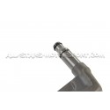 Cojinete de embrague Sachs Performance para VAG 1.8T 20V / 2.0 TFSI...