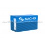 Cojinete de embrague Sachs Performance para VAG 1.8T 20V / 2.0 TFSI / 3.2