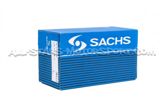 Sachs Performance Clutch Releaser for VAG 1.8T 20V / 2.0 TFSI / 3.2
