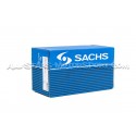 Butée d'embrayage Sachs Performance VAG 1.8T 20V / 2.0 TFSI / 3.2