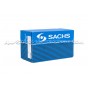 Sachs Performance Clutch Releaser for Seat / Skoda 1.8T 20V / 2.0 TFSI