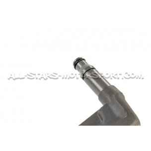 SACHS BUTÉE DE Débrayage Pour Audi A3 8L 8L1 1.6 Bj 96- EUR 26,64