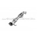 Catalizador deportivo Scorpion para Ford Focus 3 ST 250
