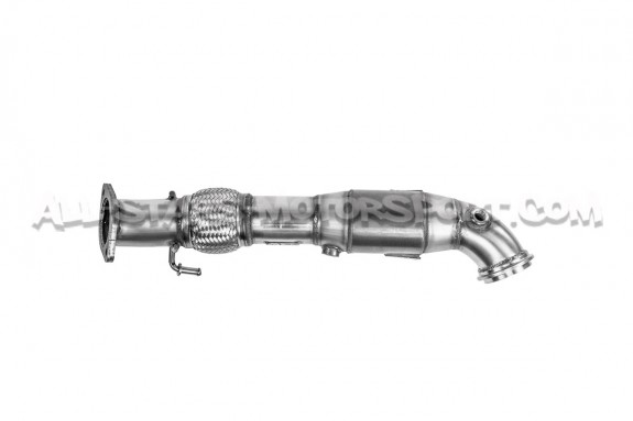 Catalizador deportivo Scorpion para Ford Focus 3 ST 250