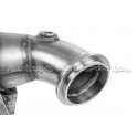 Catalizador deportivo Scorpion para Ford Focus 3 ST 250