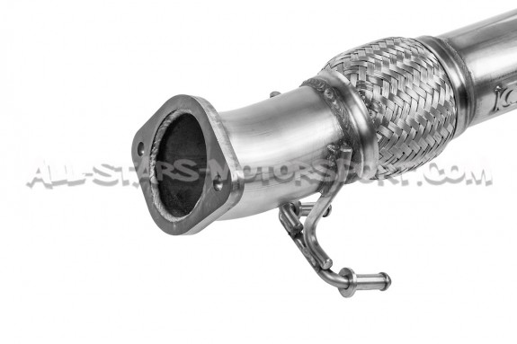 Catalizador deportivo Scorpion para Ford Focus 3 ST 250