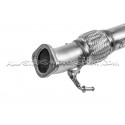 Ford Focus 3 ST 250 Scorpion Sport Catalyst Downpipe