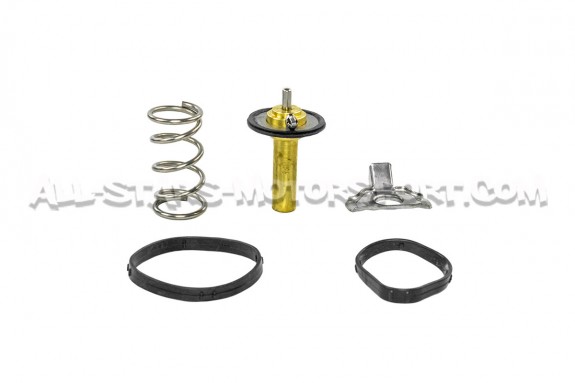 Ford Fiesta ST 180 MK7 Mishimoto Racing Thermostat