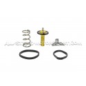 Termostato Mishimoto para Ford Fiesta ST 180 MK7