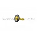 Thermostat Mishimoto pour Ford Fiesta ST MK7