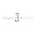 Ford Fiesta ST 180 MK7 Mishimoto Racing Thermostat