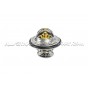Audi S4 / RS4 B5 Mishimoto Racing thermostat