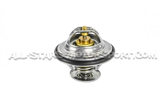 Thermostat Mishimoto pour Audi S4 / RS4 B5