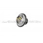 Audi S4 / RS4 B5 Mishimoto Racing thermostat