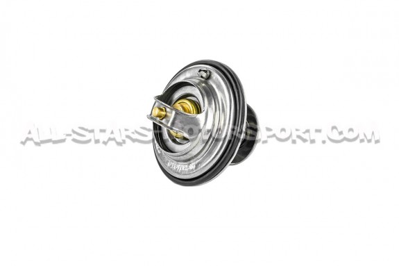 Thermostat Mishimoto pour Audi S4 / RS4 B5