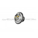 Termostato Mishimoto para Audi S4 / RS4 B5