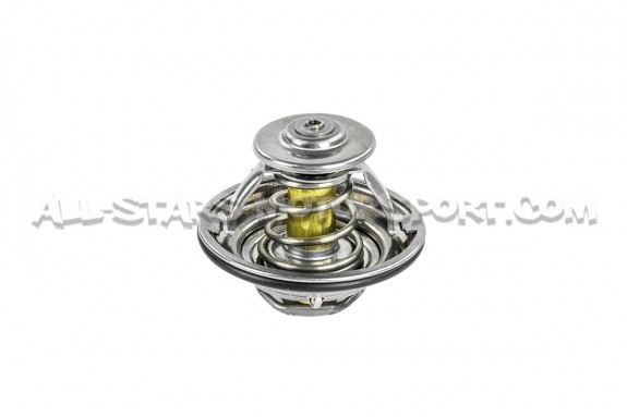 Audi S4 / RS4 B5 Mishimoto Racing thermostat