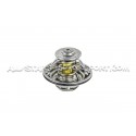 Audi S4 / RS4 B5 Mishimoto Racing thermostat