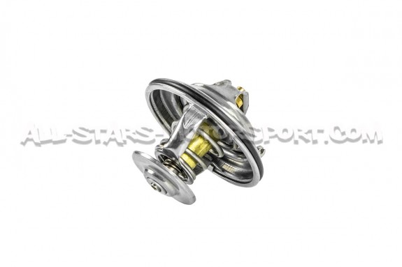 Audi S4 / RS4 B5 Mishimoto Racing thermostat
