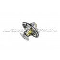 Audi S4 / RS4 B5 Mishimoto Racing thermostat