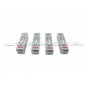 Bujías NGK ILTR6A-8G para Opel Astra J OPC