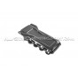 Tapa de motor de fibrs de carbono Eventuri para Audi RS4 B8 / RS5 8T