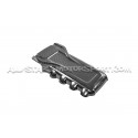 Audi RS4 B8 / RS5 8T Eventuri Carbon Fiber Engine Cover