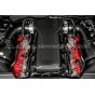 Audi RS4 / RS5 B8 Eventuri Carbon Fiber Engine Cover