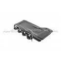 Couvre moteur carbone Eventuri pour Audi RS4 B8 / RS5 8T