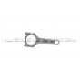 ZRP Forged Connecting Rods for Opel Corsa D OPC