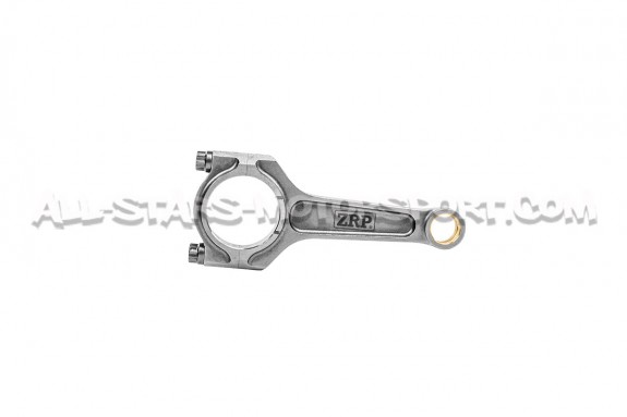 Bielas forjadas ZRP para Opel Corsa D OPC