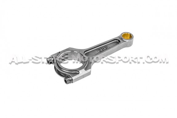 ZRP Forged Connecting Rods for Opel Corsa D OPC