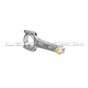 ZRP Forged Connecting Rods for Opel Corsa D OPC