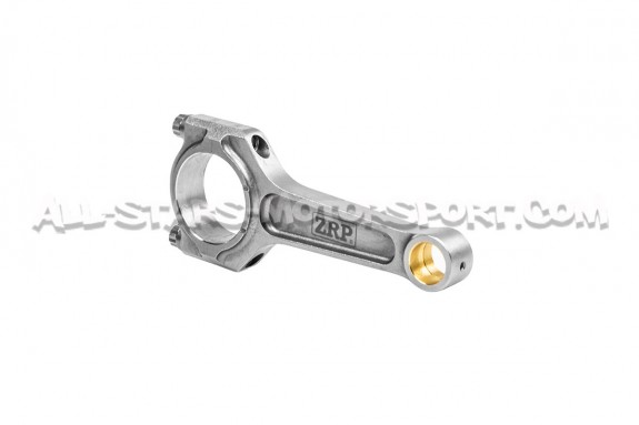 Bielles forgées ZRP pour Opel Corsa D OPC
