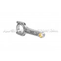 ZRP Forged Connecting Rods for Opel Corsa D OPC