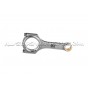 K1 Technologies Forged Connecting Rods for Nissan 200SX S14 SR20DET