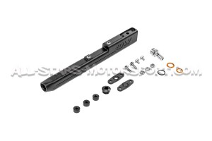 Rail d'injecteurs Deatschwerks pour Civic EG6 et EK4 B16 / Integra Type R B18