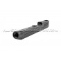Kit rampa de inyectores Deatschwerks para Civic EG6 y EK4 B16 / Integra Type R B18