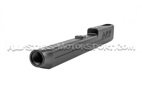 Kit rampa de inyectores Deatschwerks para Civic EG6 y EK4 B16 / Int...
